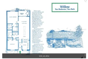 3926 LA COSTA LANE, LARGO, FL 33771 - MLS#MFRTB8494952