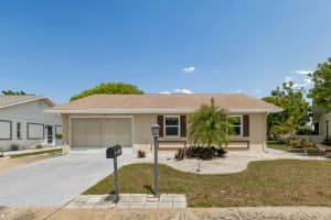 209 GENET COURT, SUN CITY CENTER, FL 33573 - MLS#MFRTB8494958