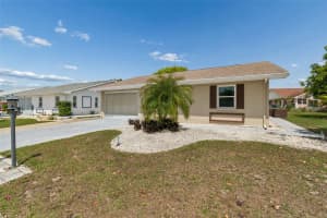 209 GENET COURT, SUN CITY CENTER, FL 33573 - MLS#MFRTB8494958