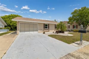 209 GENET COURT, SUN CITY CENTER, FL 33573 - MLS#MFRTB8494958