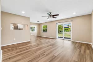 209 GENET COURT, SUN CITY CENTER, FL 33573 - MLS#MFRTB8494958