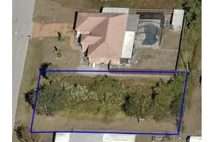 449 WILDWOOD AVENUE, PALM BAY, FL 32908 - MLS#MFRTB8494959
