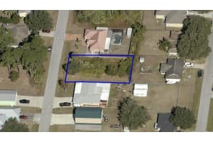 449 WILDWOOD AVENUE, PALM BAY, FL 32908 - MLS#MFRTB8494959