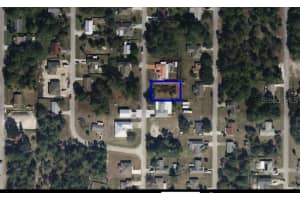 449 WILDWOOD AVENUE, PALM BAY, FL 32908 - MLS#MFRTB8494959
