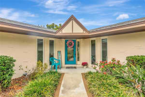 8233 FOREST CIRCLE, SEMINOLE, FL 33776 - MLS#MFRTB8494962