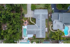 8233 FOREST CIRCLE, SEMINOLE, FL 33776 - MLS#MFRTB8494962