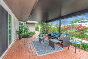 8233 FOREST CIRCLE, SEMINOLE, FL 33776 - MLS#MFRTB8494962