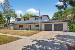 2207 HENNESEN DRIVE, CLEARWATER, FL 33764 - MLS#MFRTB8494963