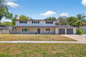 2207 HENNESEN DRIVE, CLEARWATER, FL 33764 - MLS#MFRTB8494963
