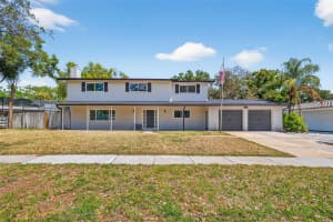 2207 HENNESEN DRIVE, CLEARWATER, FL 33764 - MLS#MFRTB8494963