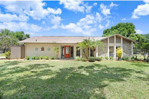 9005 HAYMARKET LANE, ODESSA, FL 33556 - MLS#MFRTB8494965