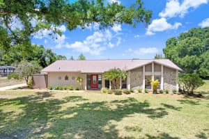 9005 HAYMARKET LANE, ODESSA, FL 33556 - MLS#MFRTB8494965