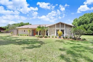 9005 HAYMARKET LANE, ODESSA, FL 33556 - MLS#MFRTB8494965