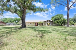 9005 HAYMARKET LANE, ODESSA, FL 33556 - MLS#MFRTB8494965