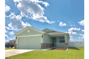 6527 Bayston Hill Pl, ZEPHYRHILLS