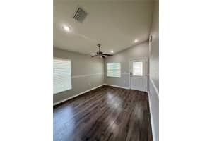 6527 BAYSTON HILL PLACE, ZEPHYRHILLS, FL 33541 - MLS#MFRTB8494969