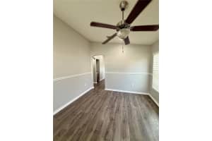 6527 BAYSTON HILL PLACE, ZEPHYRHILLS, FL 33541 - MLS#MFRTB8494969