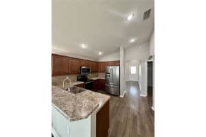 6527 BAYSTON HILL PLACE, ZEPHYRHILLS, FL 33541 - MLS#MFRTB8494969