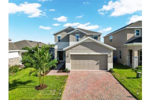 1601 SWAN SWIM DRIVE, DAVENPORT, FL 33837 - MLS#MFRTB8494970