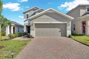 1601 SWAN SWIM DRIVE, DAVENPORT, FL 33837 - MLS#MFRTB8494970
