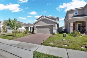 1601 SWAN SWIM DRIVE, DAVENPORT, FL 33837 - MLS#MFRTB8494970