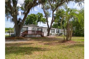 6804 STAFFORD ROAD, PLANT CITY, FL 33565 - MLS#MFRTB8494971