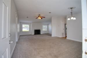 6804 STAFFORD ROAD, PLANT CITY, FL 33565 - MLS#MFRTB8494971