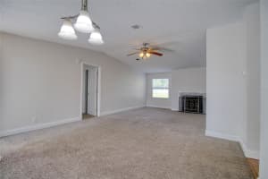 6804 STAFFORD ROAD, PLANT CITY, FL 33565 - MLS#MFRTB8494971