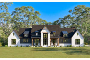 4302 ROYAL SKY COURT, BROOKSVILLE, FL 34602 - MLS#MFRTB8494972