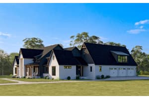 4302 ROYAL SKY COURT, BROOKSVILLE, FL 34602 - MLS#MFRTB8494972