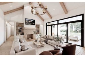 4302 ROYAL SKY COURT, BROOKSVILLE, FL 34602 - MLS#MFRTB8494972