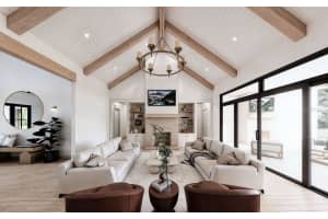 4302 ROYAL SKY COURT, BROOKSVILLE, FL 34602 - MLS#MFRTB8494972