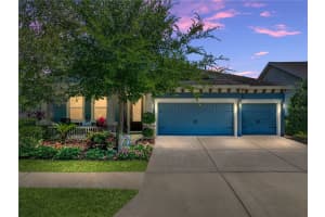 6419 SEASOUND DRIVE, APOLLO BEACH, FL 33572 - MLS#MFRTB8494974