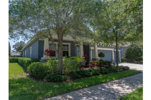 6419 SEASOUND DRIVE, APOLLO BEACH, FL 33572 - MLS#MFRTB8494974