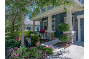 6419 SEASOUND DRIVE, APOLLO BEACH, FL 33572 - MLS#MFRTB8494974