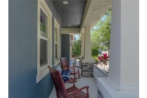 6419 SEASOUND DRIVE, APOLLO BEACH, FL 33572 - MLS#MFRTB8494974