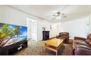 711 REGENT CIRCLE, BRANDON, FL 33511 - MLS#MFRTB8494976