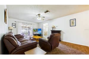 711 REGENT CIRCLE, BRANDON, FL 33511 - MLS#MFRTB8494976