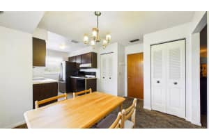 711 REGENT CIRCLE, BRANDON, FL 33511 - MLS#MFRTB8494976