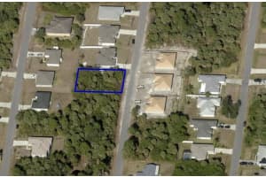 3260 HEWITT AVENUE, PALM BAY, FL 32908 - MLS#MFRTB8494977