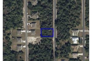 3260 HEWITT AVENUE, PALM BAY, FL 32908 - MLS#MFRTB8494977