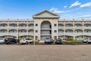 2460 FRANCISCAN DRIVE, CLEARWATER, FL 33763 - MLS#MFRTB8494979