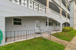 2460 FRANCISCAN DRIVE, CLEARWATER, FL 33763 - MLS#MFRTB8494979