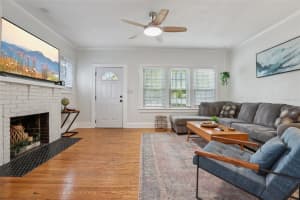 2934 6TH AVENUE, ST PETERSBURG, FL 33713 - MLS#MFRTB8494981