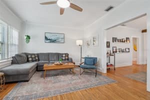 2934 6TH AVENUE, ST PETERSBURG, FL 33713 - MLS#MFRTB8494981