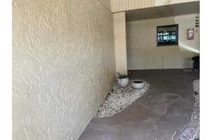 1220 13TH CIRCLE, LARGO, FL 33771 - MLS#MFRTB8494982
