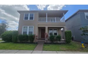 10140 BALCONY STREET, NEW PORT RICHEY, FL 34655 - MLS#MFRTB8494985