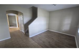 10140 BALCONY STREET, NEW PORT RICHEY, FL 34655 - MLS#MFRTB8494985