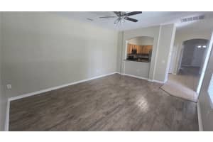 10140 BALCONY STREET, NEW PORT RICHEY, FL 34655 - MLS#MFRTB8494985