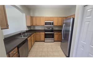 10140 BALCONY STREET, NEW PORT RICHEY, FL 34655 - MLS#MFRTB8494985